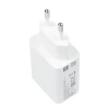 Xiaomi MDY-11-EP mains charger - 22.5 watts