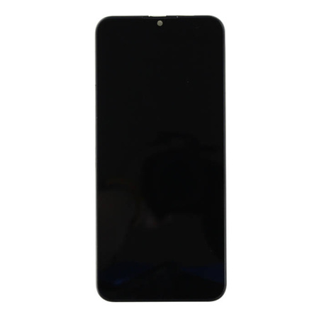 Realme C31 wyświetlacz LCD z ramką