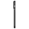 Etui na Apple iPhone 14 Pro Max Spigen Core Armor - czarne (Matte Black)