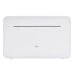 Huawei 4G CPE 3 B535-333 LTE 400 Mbps router - white