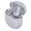 Xiaomi Buds 3 Pro Bluetooth Headphones - Gray (Glacier Gray)