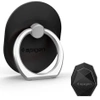 Spigen Style Ring Phone Holder