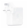 Apple Power Adapter USB-C Charger - 61W