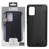 Samsung Galaxy A52/ A52 5G/ A52s UAG Scout case - black