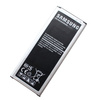 Samsung Galaxy Note 4 original battery EB-BN910BBE - 3220 mAh