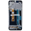 Genuine LCD display for Oppo A15/ A15s 