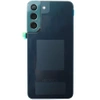 Battery flap for Samsung Galaxy S22 Plus - green (Green)