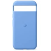 Google Pixel 8a Case - blue (Bay)