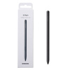 Stylus pen for Samsung Galaxy Tab S6 Lite - dark grey