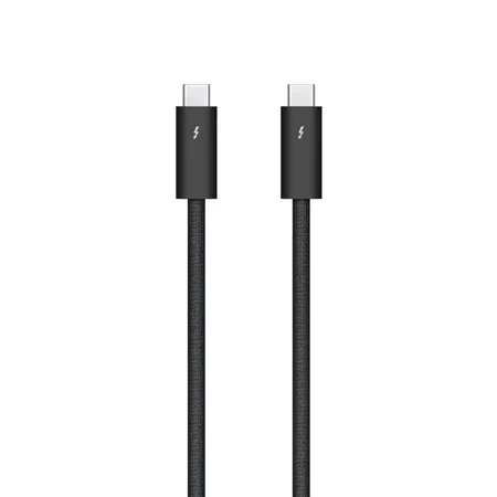 Apple Thunderbolt 4 Pro professional USB-C cable - 1.8m