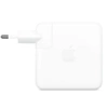 Ładowarka Apple Power Adapter USB-C - 67W