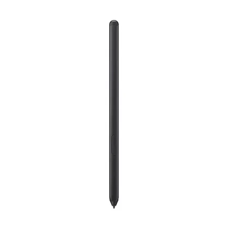 Stylus for Samsung Galaxy S21 Ultra S-Pen - black