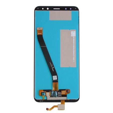 Huawei Mate 10 Lite RNE-L01 LCD display - black