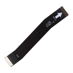 Main/connection tape for Motorola Moto G54