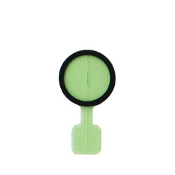 Taśma klejąca do szybki aparatu do Samsung Galaxy S21 5G/ S21 Plus 5G