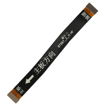 Huawei Y6 2018 main/connection tape 