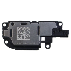 Bell speaker for Realme C61/ C63