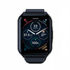 Moto Watch 70 smartwatch - black