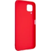 Case for Huawei P40 Lite Just Must Candy - red