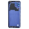 Battery flap for Samsung Galaxy A03 - blue