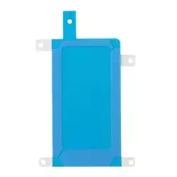 Battery adhesive tape for Samsung Galaxy S10