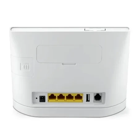 Huawei B315s-22 LTE 4G Router