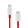 Kabel OnePlus Typ-C na Typ-C 12A 150W - 1m