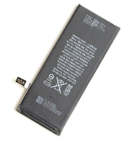 Battery for Apple iPhone 6s - 1715 mAh