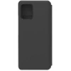 Samsung Galaxy A42 5G Anymode Wallet Flip Case - black