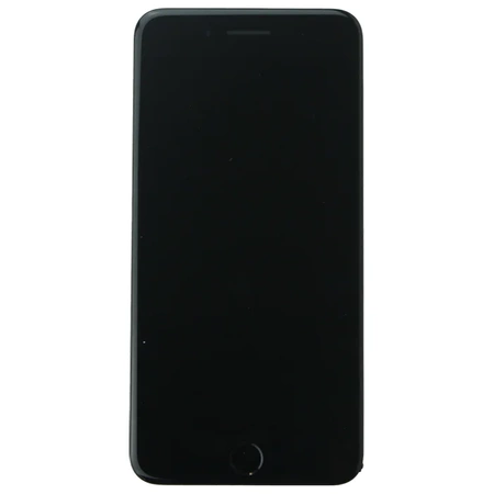 OR LCD display Apple iPhone 8 Plus - black