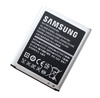 Samsung Galaxy S3 / S3 LTE / S3 Neo original battery EB-L1G6LLU - 2100 mAh