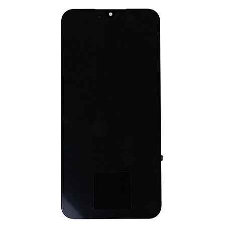 LCD display for Samsung Galaxy A34 5G