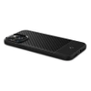 Spigen Core Armor Case for Apple iPhone 13 Pro Max - Black (Matte Black)