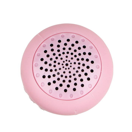 Toti Bluetooth speaker TGNGSP - pink