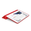 Etui Apple iPad mini 1/ 2/ 3 Smart Case - czerwone (Red)