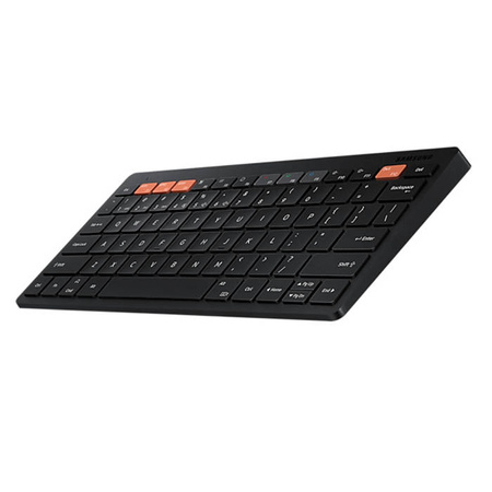 Samsung Bluetooth Smart Keyboard Trio 500 EJ-B3400UBEGEU