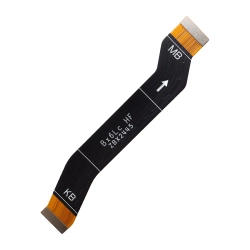 Main/connection ribbon for Motorola Moto G85 5G original