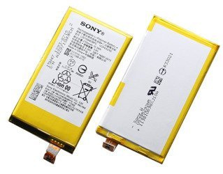 Sony Xperia Z5 Compact original battery - 2700 mAh