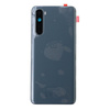 OnePlus Nord battery door flap - gray