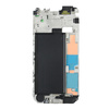 Samsung Galaxy Xcover 4s LCD body