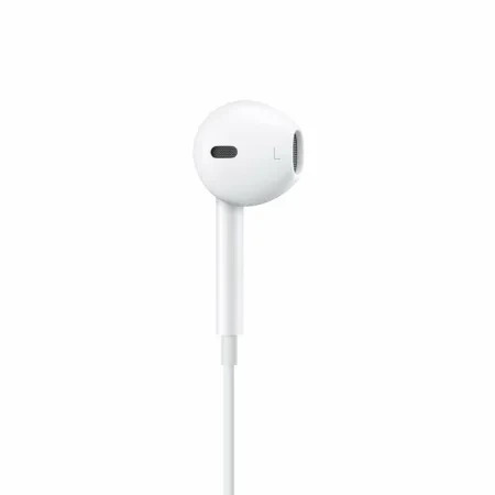 Genuine Apple EarPods USB-C headphones - white