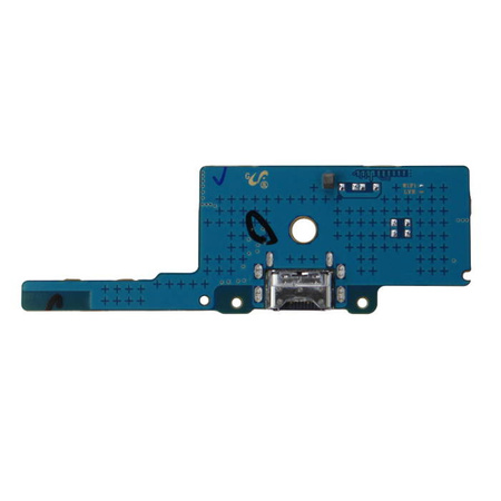 USB-C charging connector board for Samsung Galaxy Tab S5e