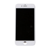 iPhone 7 LCD display - white