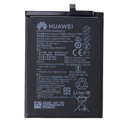 Oryginalna bateria HB386589ECW do Huawei Mate 20 Lite/ P10 Plus - 3750 mAh