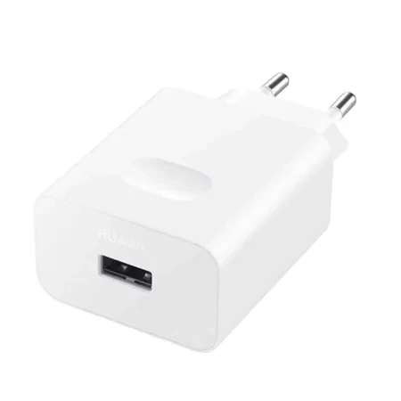 Huawei Super Charge mains charger HW-100400E01 - 40W