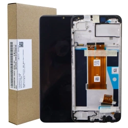Original IPS LCD display for Realme C61/ C63