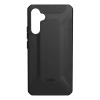 Etui na telefon Samsung Galaxy A34 5G UAG Scout - czarne