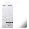 Tempered glass for Samsung Galaxy S24 Mobeen phone - transparent