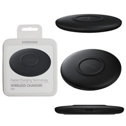 Ładowarka indukcyjna Samsung Fast Charge - 10W