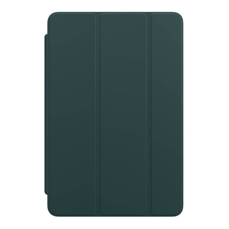 Apple iPad mini 5/ mini 4 Smart Cover case MJM43ZM/A - dark green (Mallard Green)